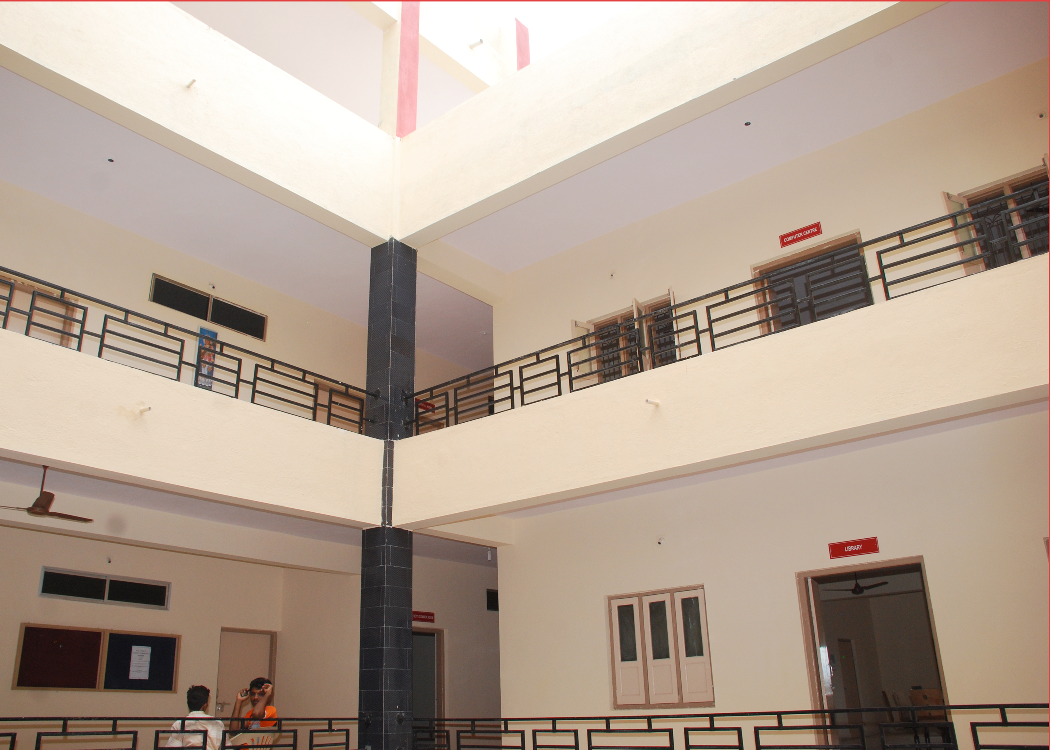 gallery-1